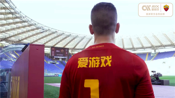 也从侧面证