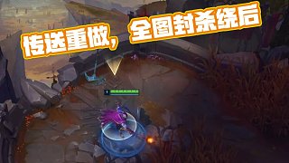看似平淡的 看似平淡的
